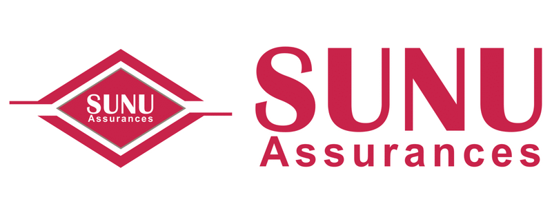 SUNU Assurances shareholders approve N9bn recapitalisation plan