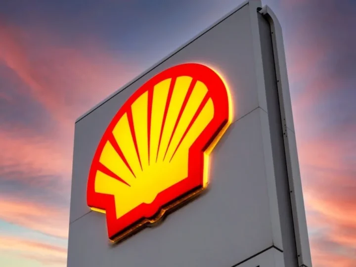 Shell To Invest $1 Billion On New Oil Blocks In Angola