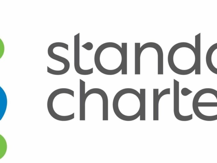 Standard Chartered meets N200bn recapitalisation ahead of deadline