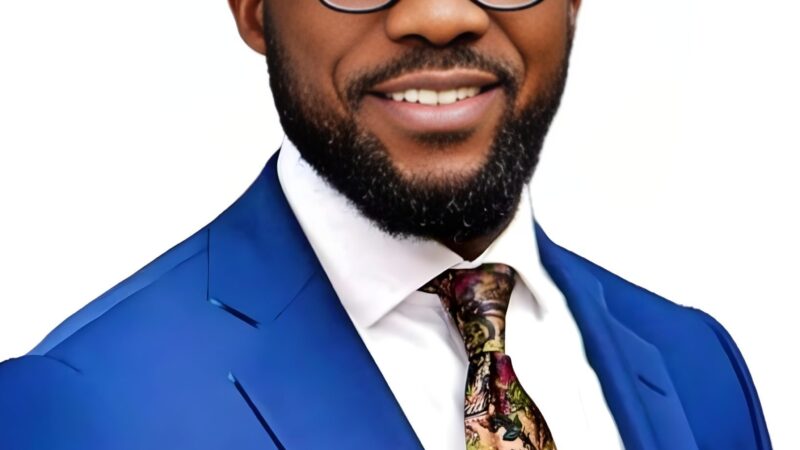 Hilal Takaful Insurance appoints Olanrewaju as MD/CEO