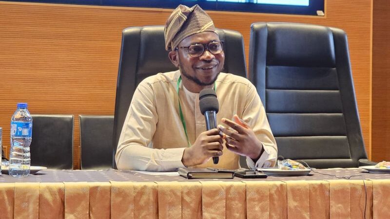 Only CBN-licensed firms can collect electricity payments – FG