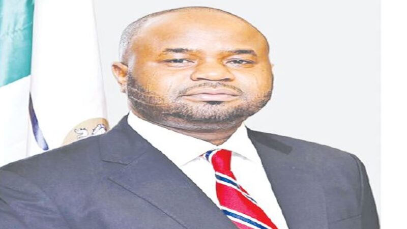 Offences and penalties in new Nigerian Tax Act (1)