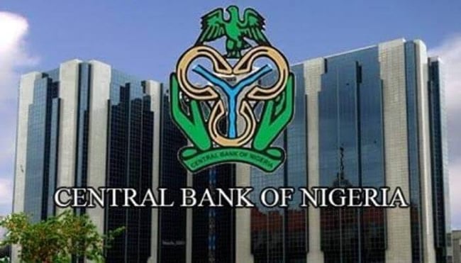 Court fines CBN for delaying case of 62 sacked workers