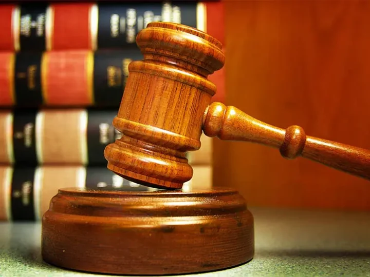 Minna Magistrate Court recuses itself from N3.4bn Niger Foods fraud case
