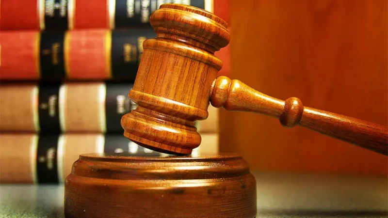 Minna Magistrate Court recuses itself from N3.4bn Niger Foods fraud case