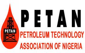 Nigeria’s Local Content Model Suitable For African Oil Producers Growth-  PETAN 