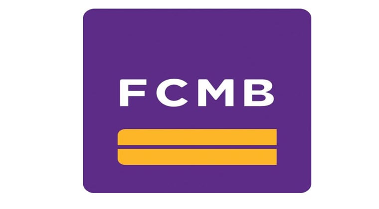 Innovation shines as FCMB hosts agritech hackathon