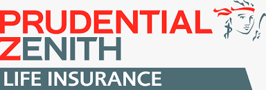 Prudential Zenith Life Celebrates Ekeoma Ezeibe’s Historic Rise as NCRIB’s 23rd President