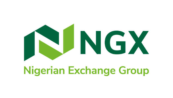 NGX Introduces Commercial Paper Listings To Expand Market Operations