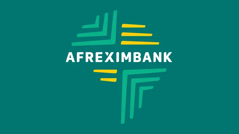 Digital trade can cut costs by 30% – Afreximbank
