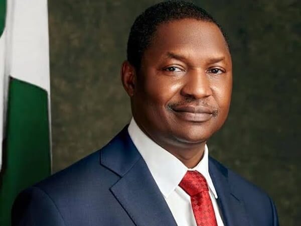 EFCC allegations baseless, illogical -Malami
