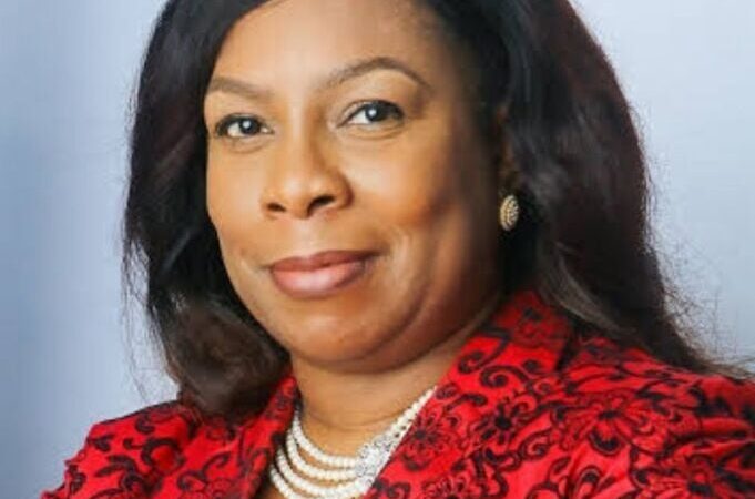 SAHCO seeks FG incentives as asset base rises