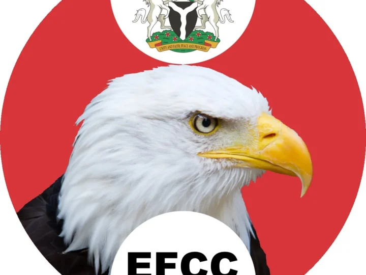 Anti-corruption: EFCC must not be cowed – Coalition