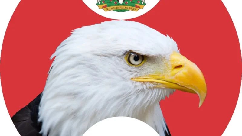 Anti-corruption: EFCC must not be cowed – Coalition