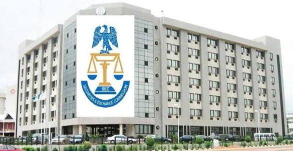 SEC vows Intensified Collaboration To Prosecute Ponzi Scheme Perpetrators