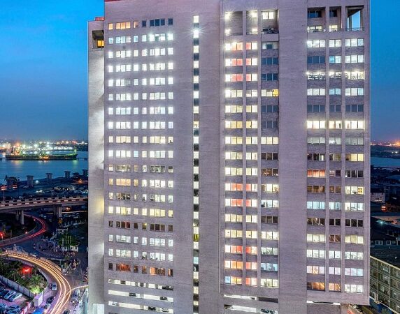 UBA Group dominates 2025, Banker Awards, emerges Africa’s Bank of the Year, for third time  in five years