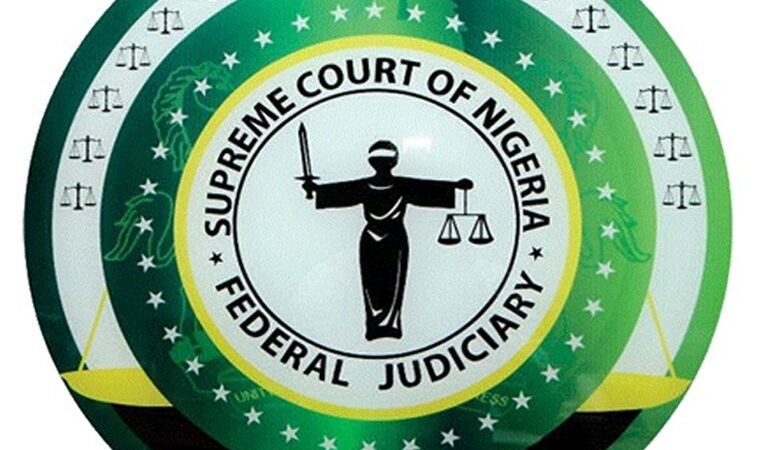 Supreme Court Rules in Favour of Fidelity Bank in Sagecom Case