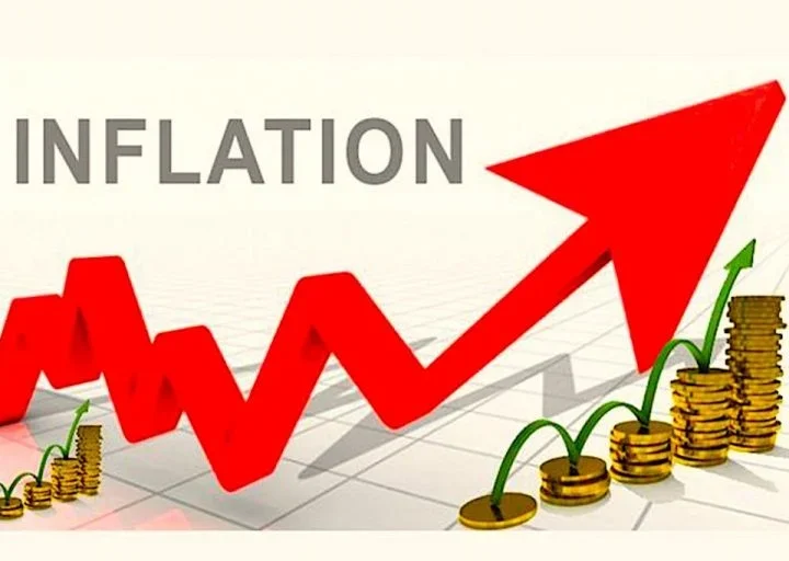 Inflation eases to 14.45%, OPS seeks MSME credit support