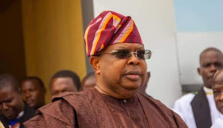 Govt rules out bank account intrusion in tax reforms