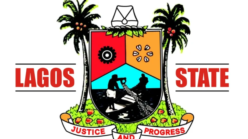 Lagos set to decommission Olusosun, Solous 3 dump sites within 18 months