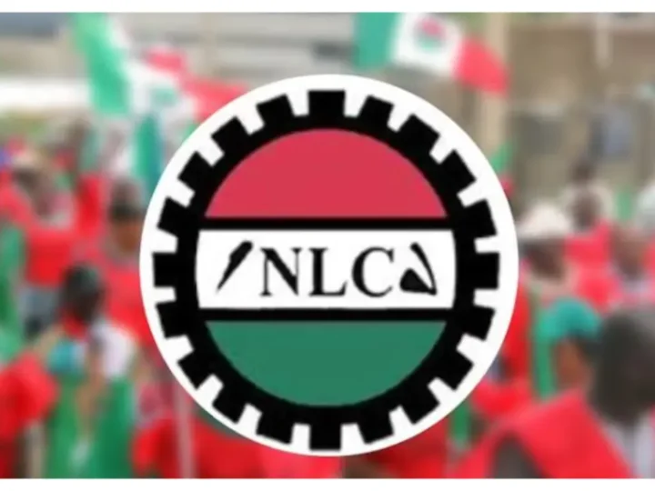 Changing service chiefs now enough to end insecurity – NLC