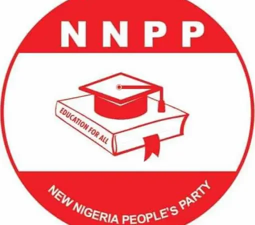 Joining APC will guarantee our failure – NNPP Chair