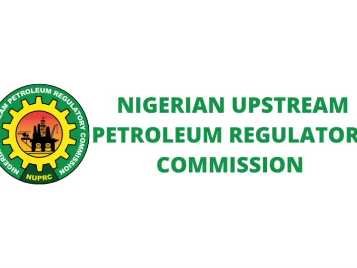 NUPRC denies withholding N283.3bn exploration funds from NNPC