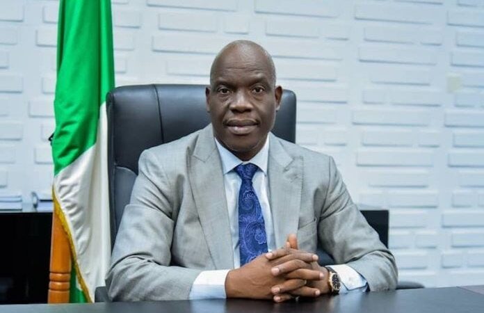 FG begins 50 oil blocks bid round, eyes $10bn