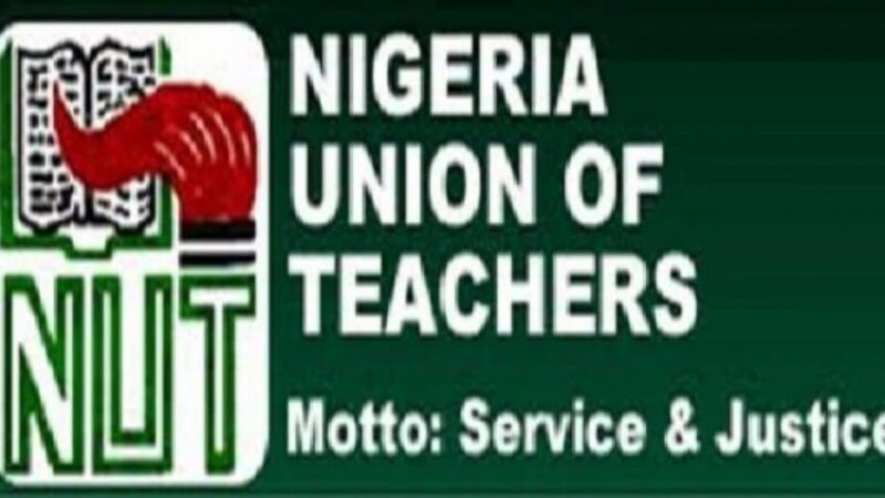 Teachers strike looms in Kwara over unmet demands