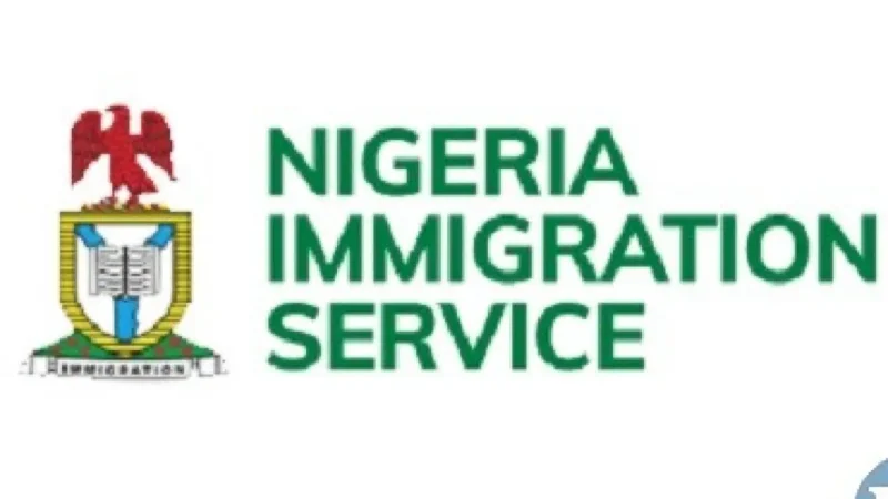 Scam alert: Nigeria Immigration Service warns public against fake recruitment posts