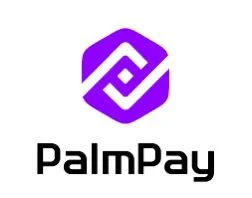 PalmPay unveils digital tasks, prizes in December