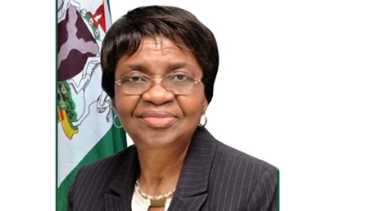 NAFDAC destroys N5bn fake, expired products in Nasarawa