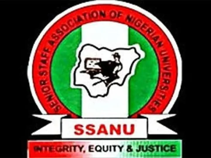 ‘Conclude renegotiation by Dec 31 or face nationwide shutdown’ — SSANU tells FG