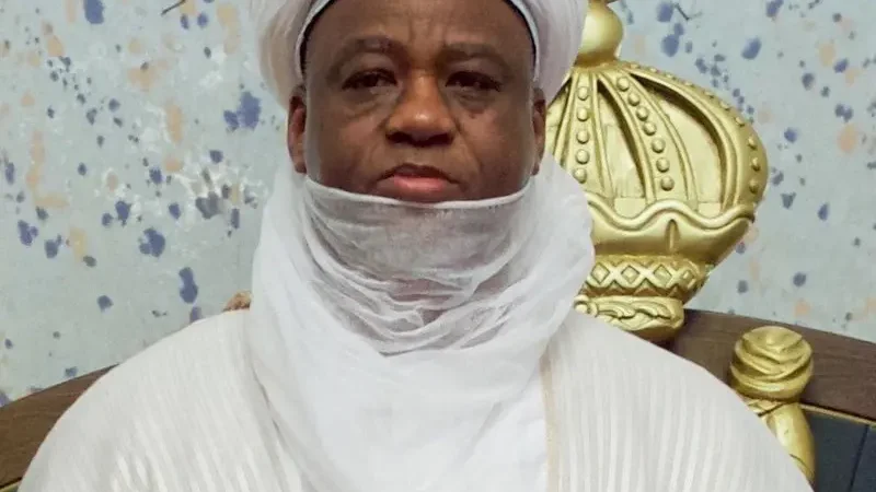 Christians not to be subjected to Sharia law – Sultan of Sokoto