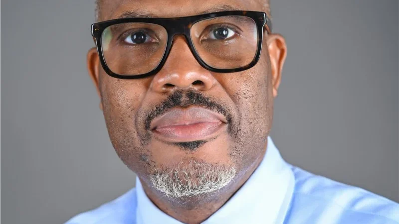 Telcos added N4.4tn to economy in Q3 – Report