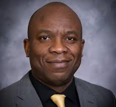 When Rules Live in People, Not in Power