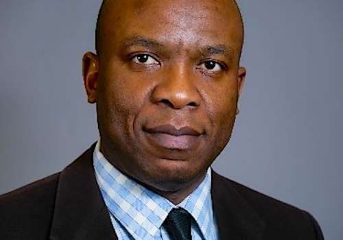 Are Nigeria’s Anti-Graft Agencies Truly Serving the Public?