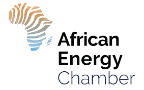 African Demand For Gas Projected To Rise 60% By 2050- AEC