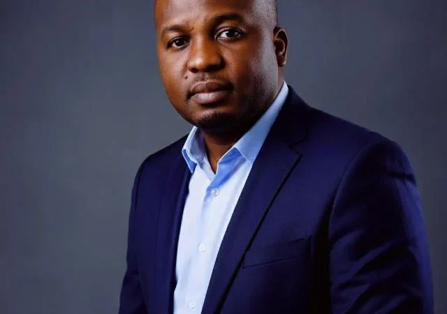 Haelsoft Digital among Nigeria’s 100 fastest-growing SMEs