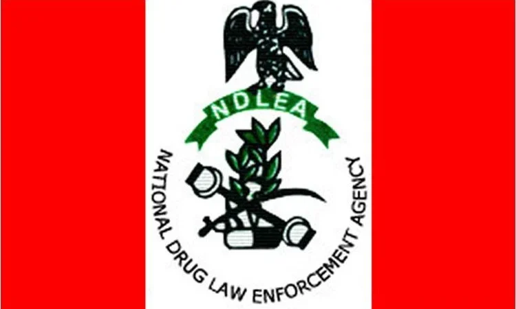 NDLEA, HEPPWAS warn students against drug abuse