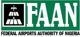 FAAN Board Retreat Charts Path to Future-Proof Nigeria’s Airports”