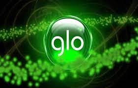 Globacom Expands Spectrum Capacity, Boosts Data Speeds, Eliminates Congestion Nationwide