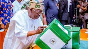 Nigeria’s 2026 Budget: Another Ritual or Economic Plan?