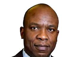 Before Nigeria Rescues Anyone Else, It Must First Rescue Itself