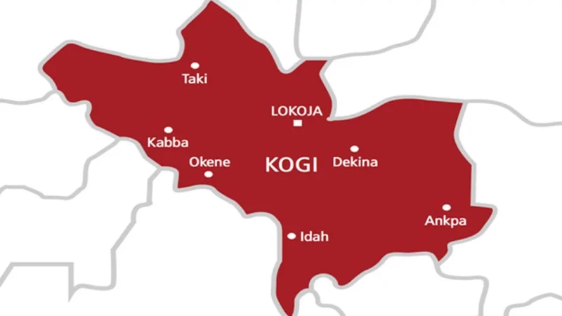 Insecurity: Kogi LG orders dusk to dawn curfew, bans religious gatherings