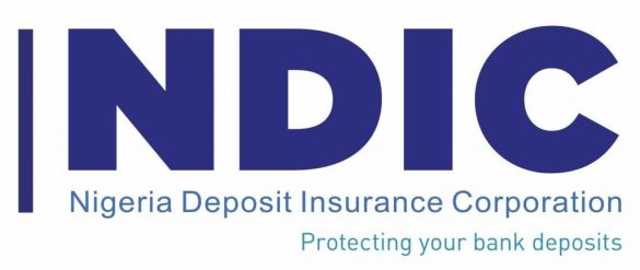 NDIC begins liquidation of ASO SAVINGS,  UNION HOMES