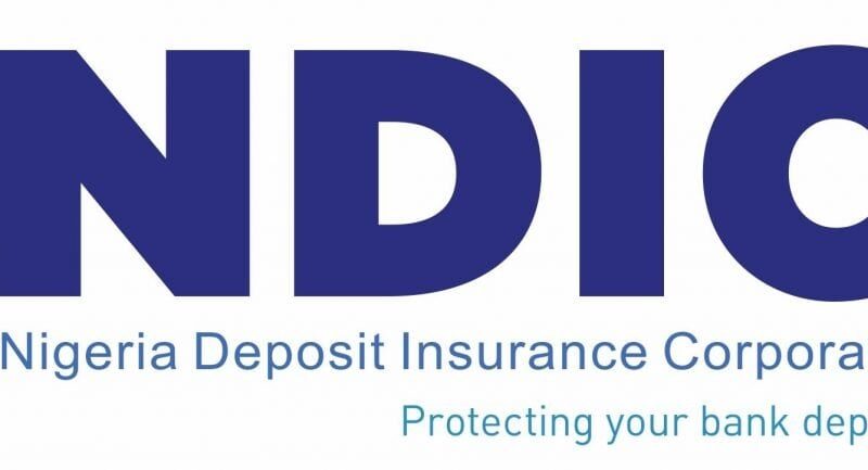 NDIC demands accurate valuation for failed bank assets