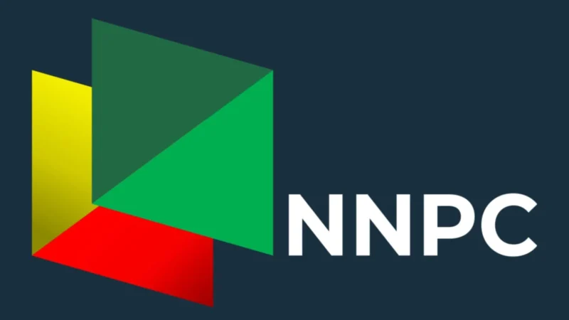 NNPC, others imported 1.56bn litres petrol in November – Report