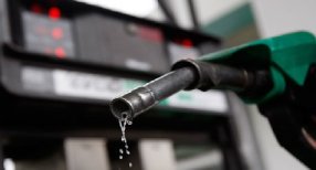 Current Petrol Pump Price Slash By Dangote Reflects Domestic Market Competitive Trends