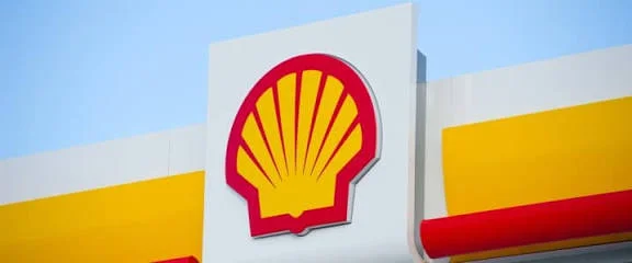 Shell Nigeria Gas Limited Boosts Operations In Ogun State